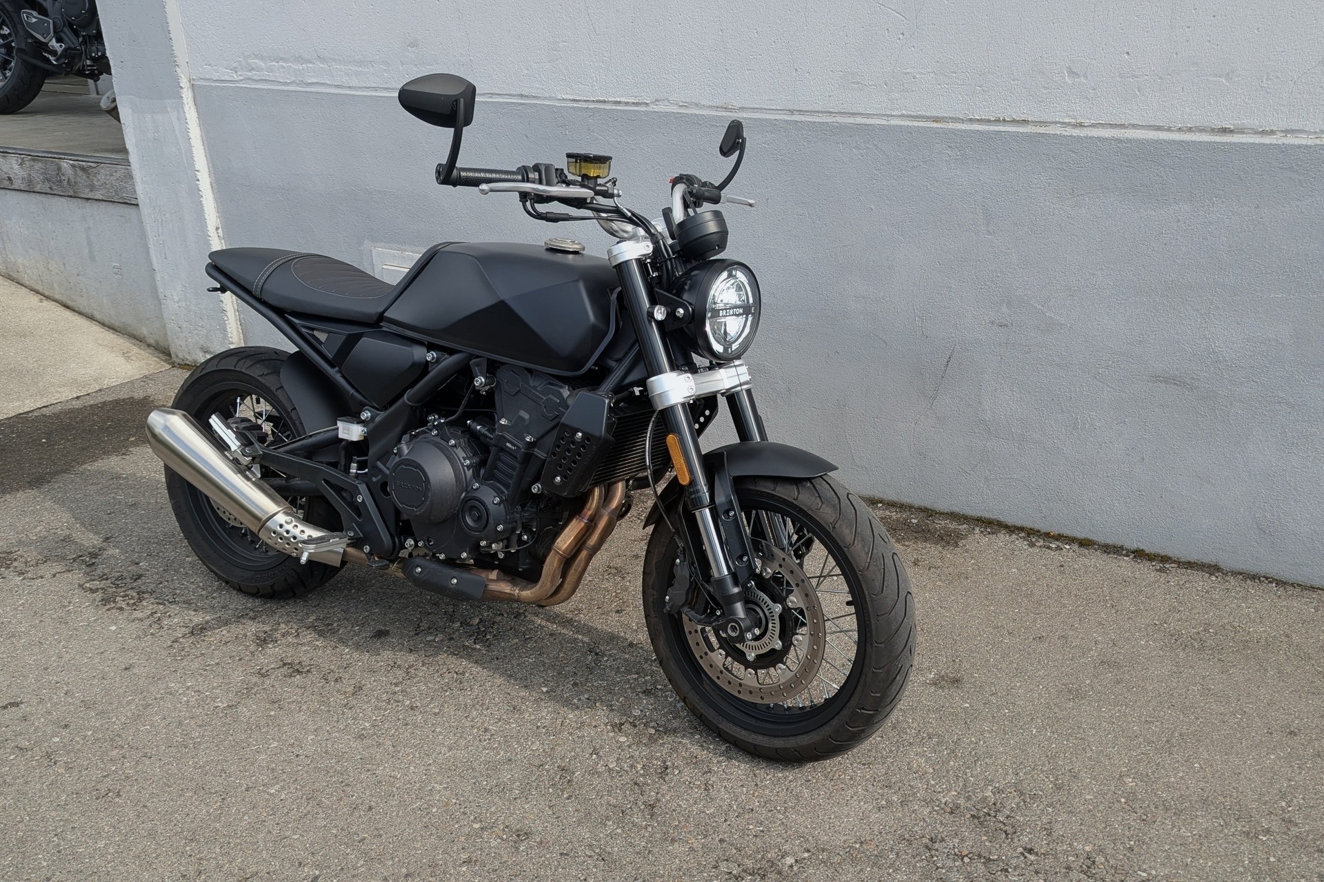 BRIXTON Crossfire 500 X-image-4