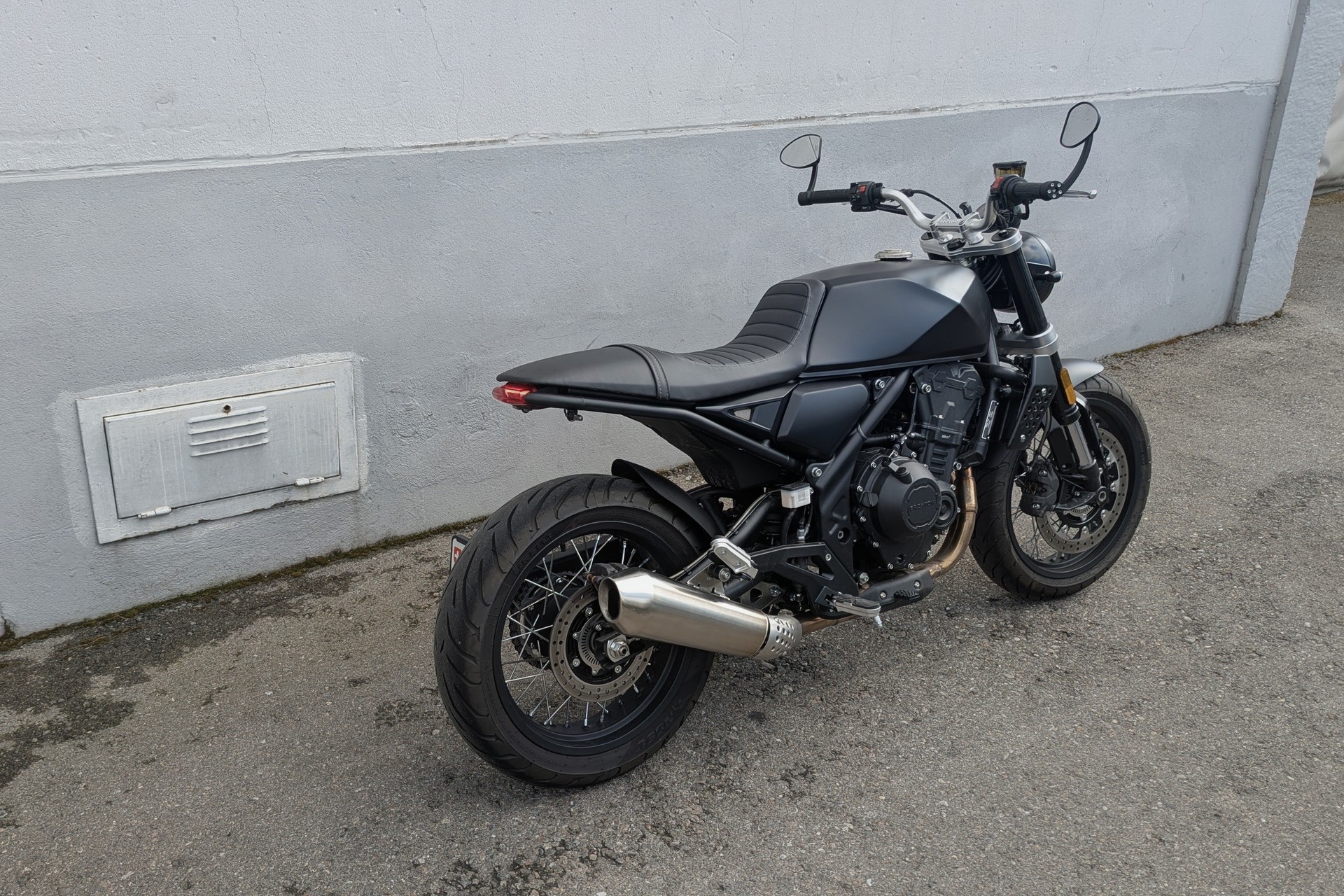 BRIXTON Crossfire 500 X-image-3