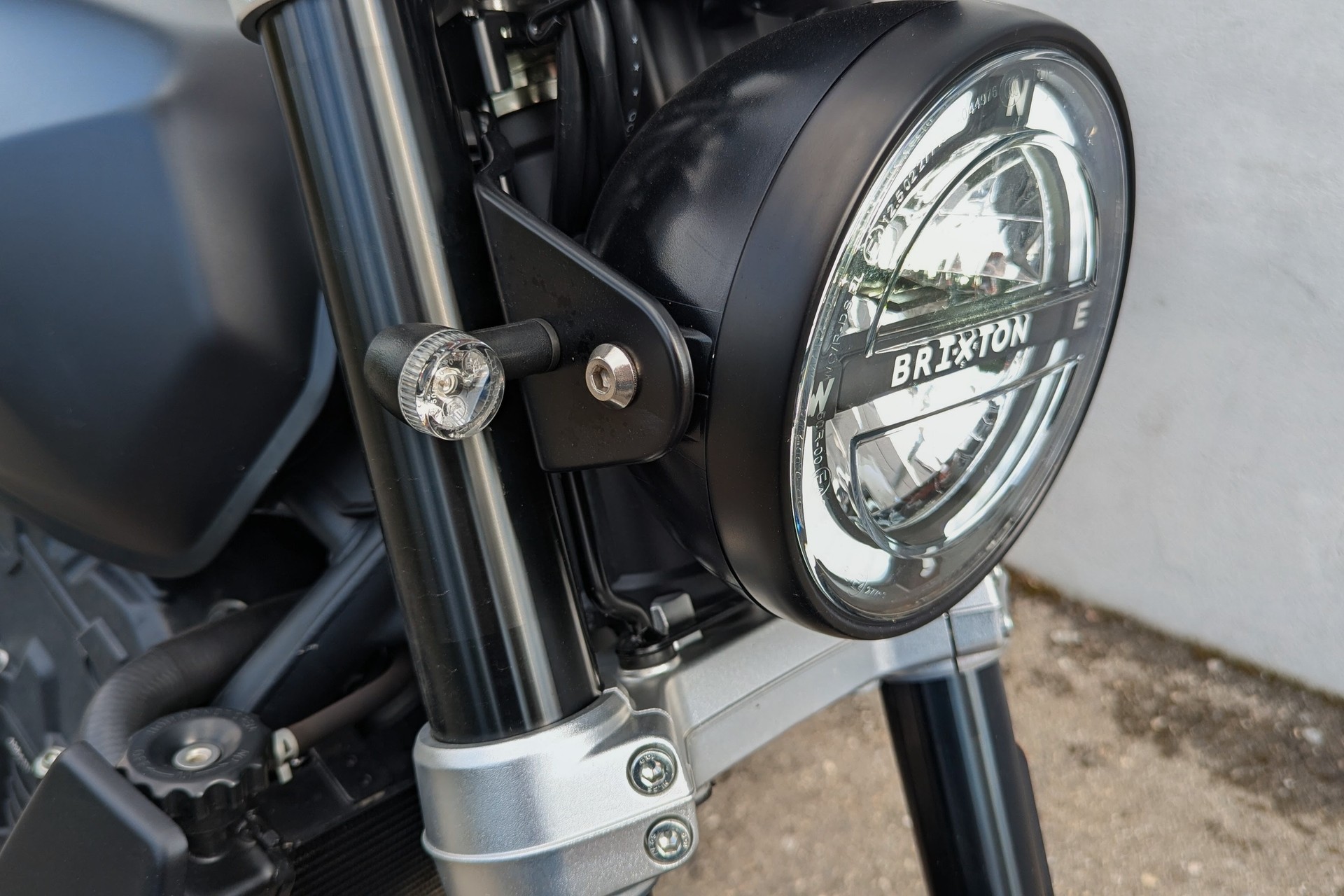 BRIXTON Crossfire 500 X-image-10
