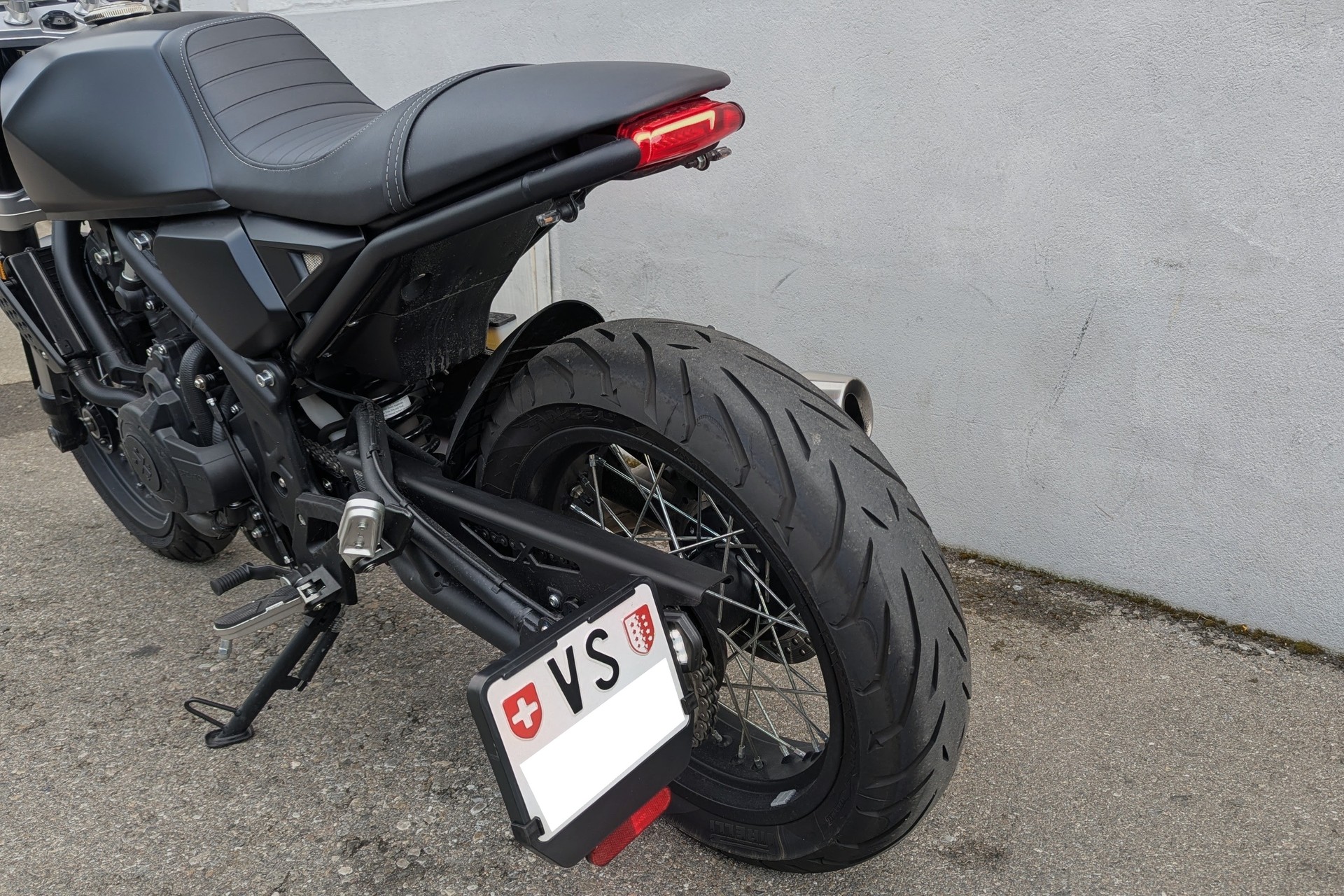 BRIXTON Crossfire 500 X-image-7