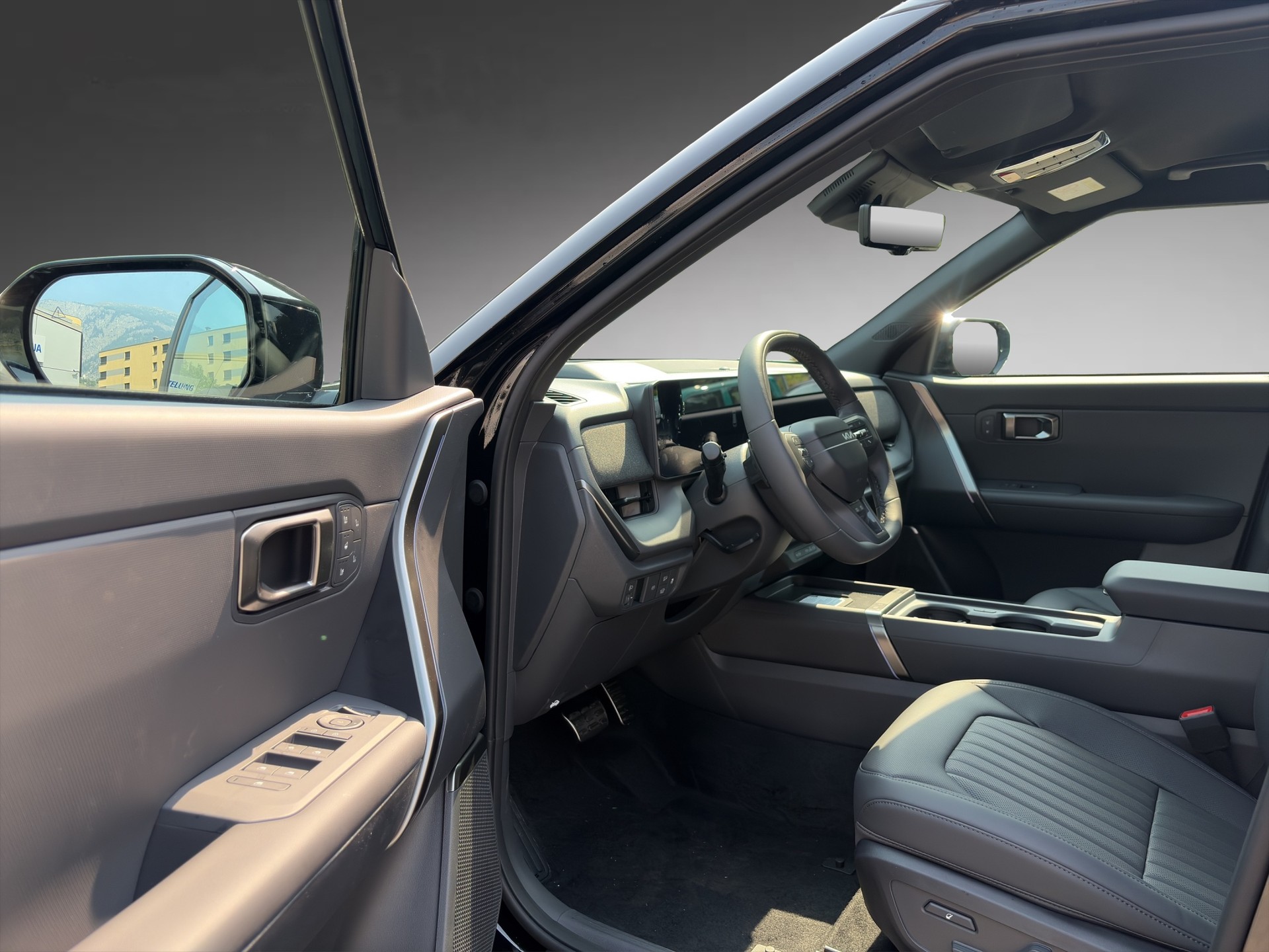 KIA Seltos 1.6 T-GDi X-Line-image-13