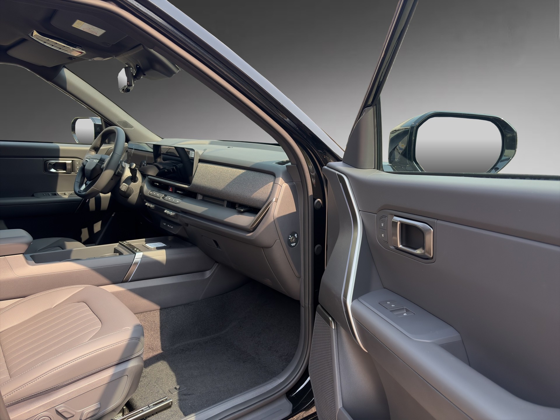 KIA Seltos 1.6 T-GDi X-Line-image-14