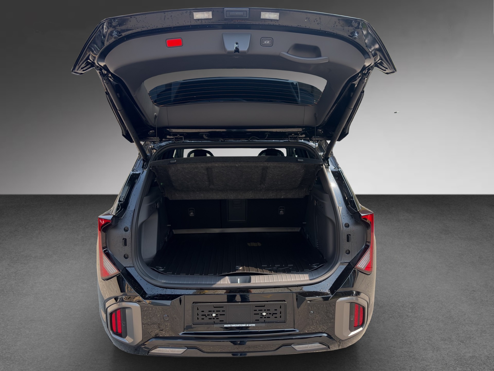 KIA Seltos 1.6 T-GDi X-Line-image-8