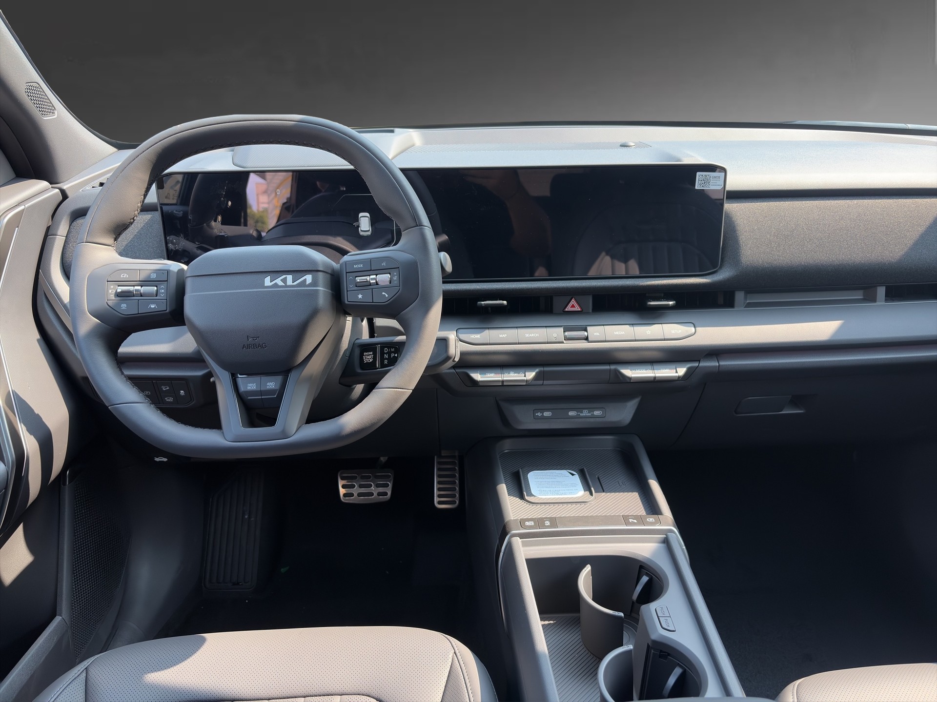 KIA Seltos 1.6 T-GDi X-Line-image-10