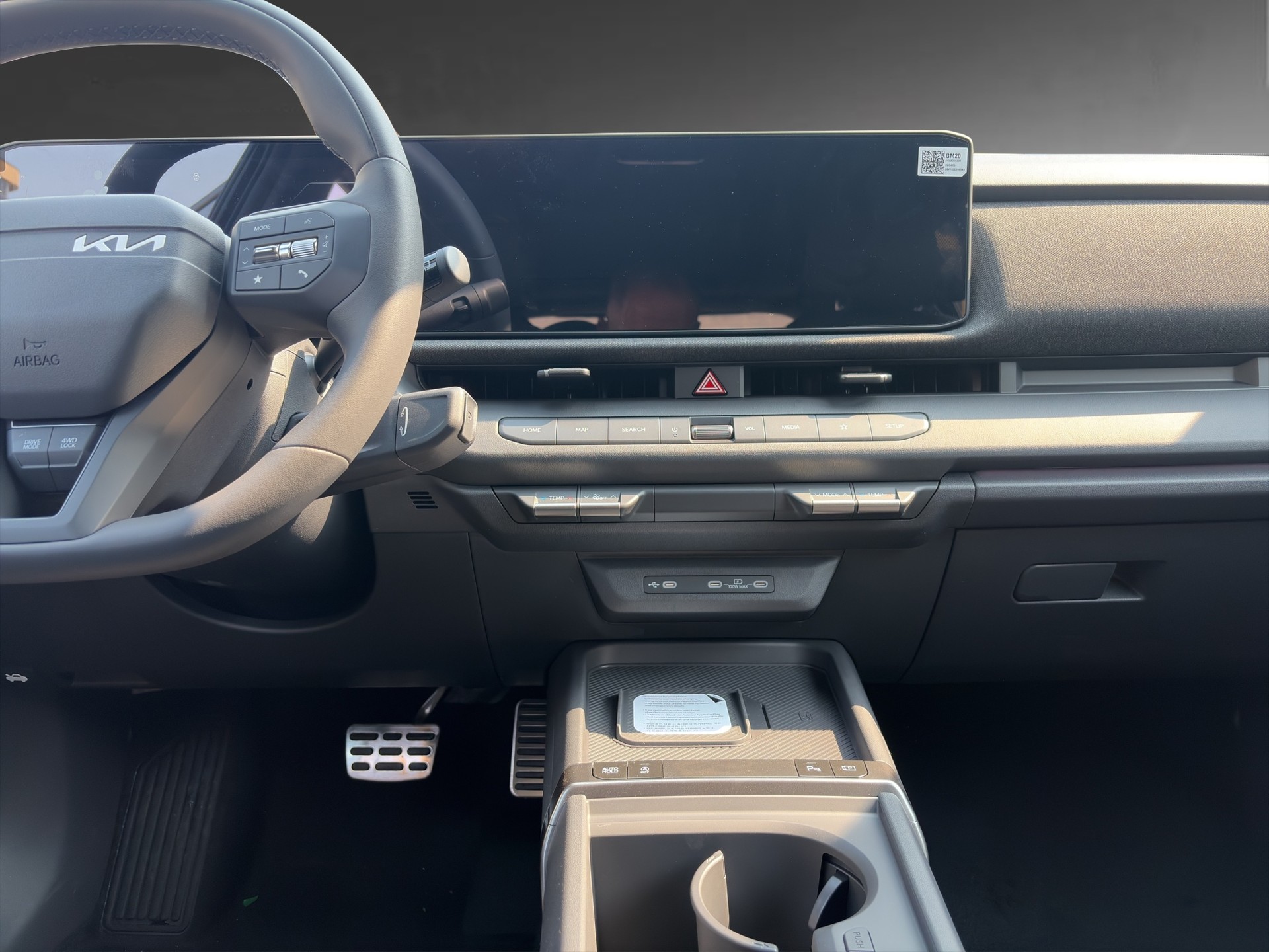 KIA Seltos 1.6 T-GDi X-Line-image-12