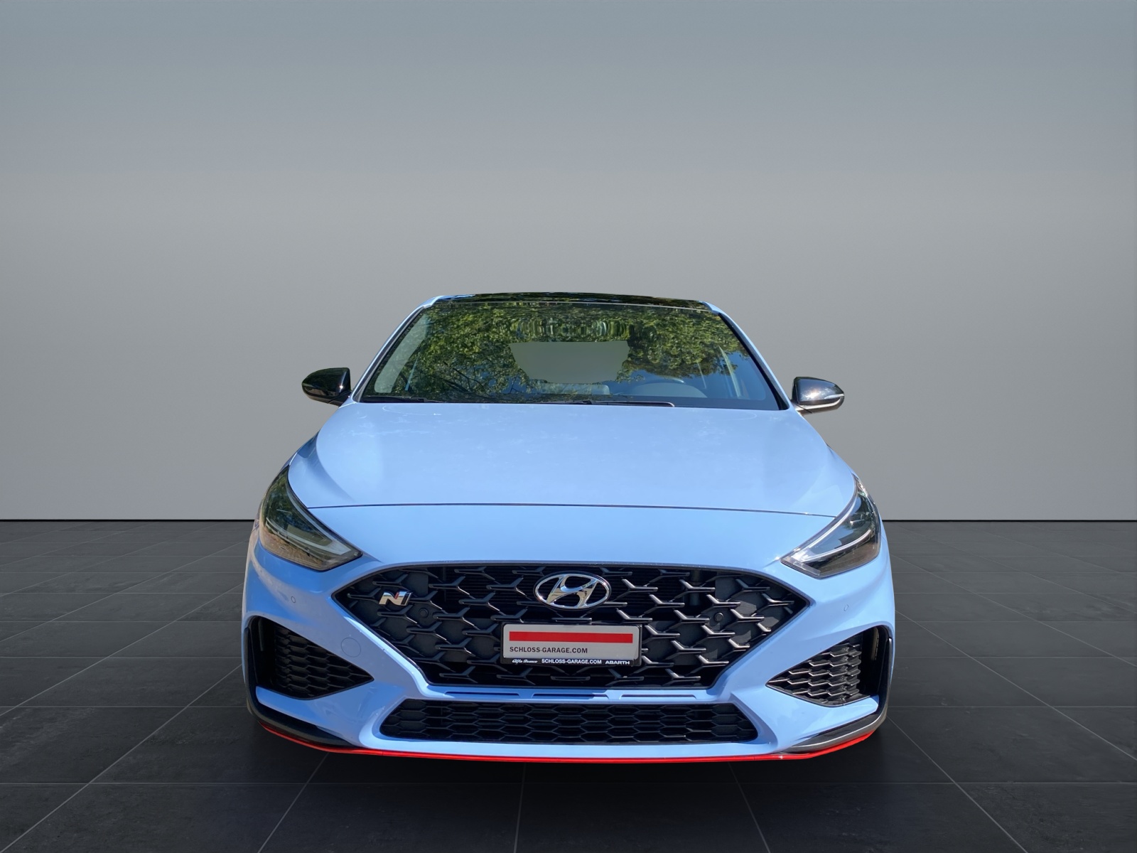 HYUNDAI i30 N 2.0 T-GDi-showroom-element-1