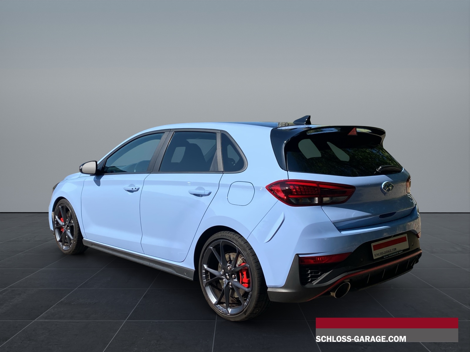 HYUNDAI i30 N 2.0 T-GDi-showroom-element-3