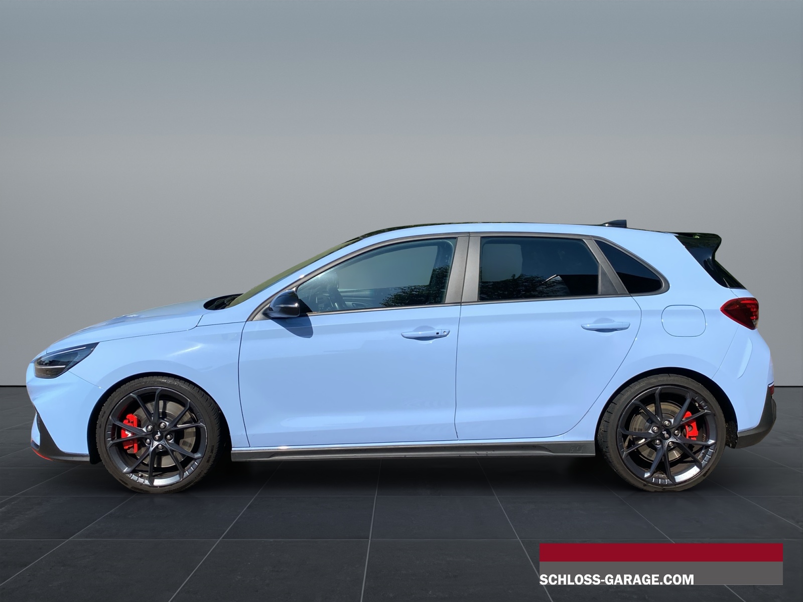 HYUNDAI i30 N 2.0 T-GDi-showroom-element-2