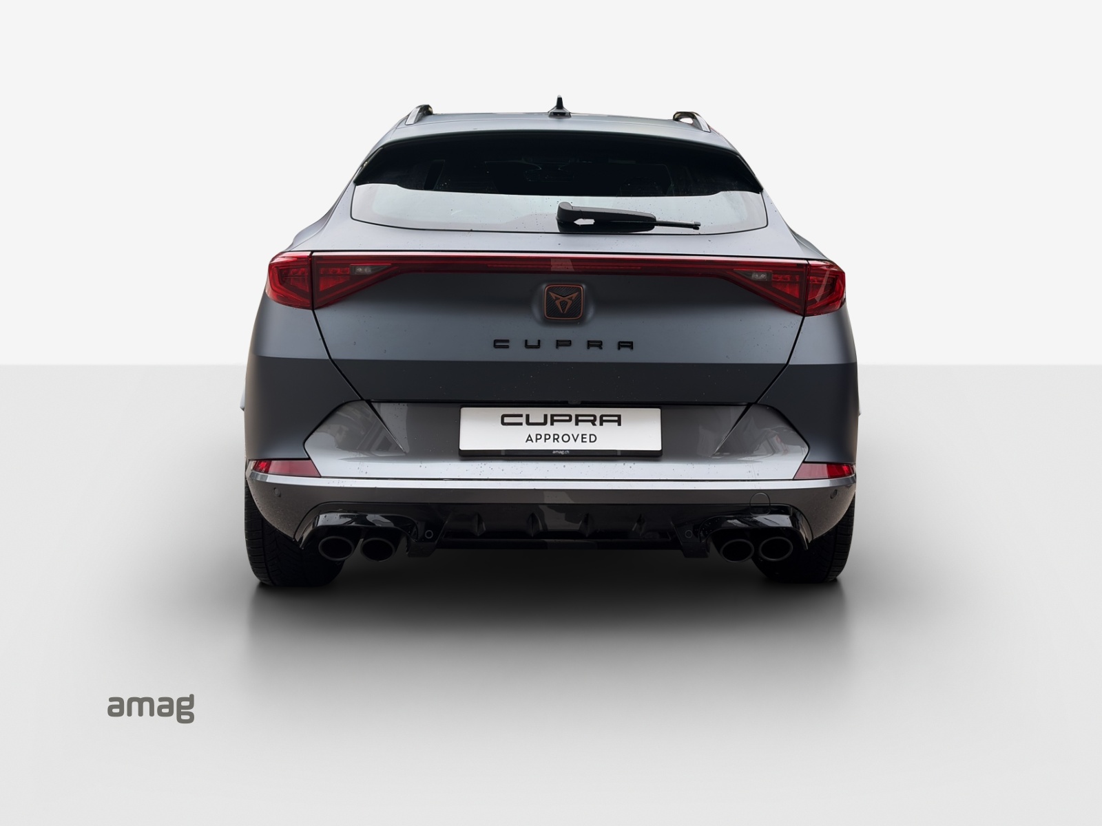 CUPRA Formentor 2.0TSI VZ 4Drive DSG-showroom-element-3