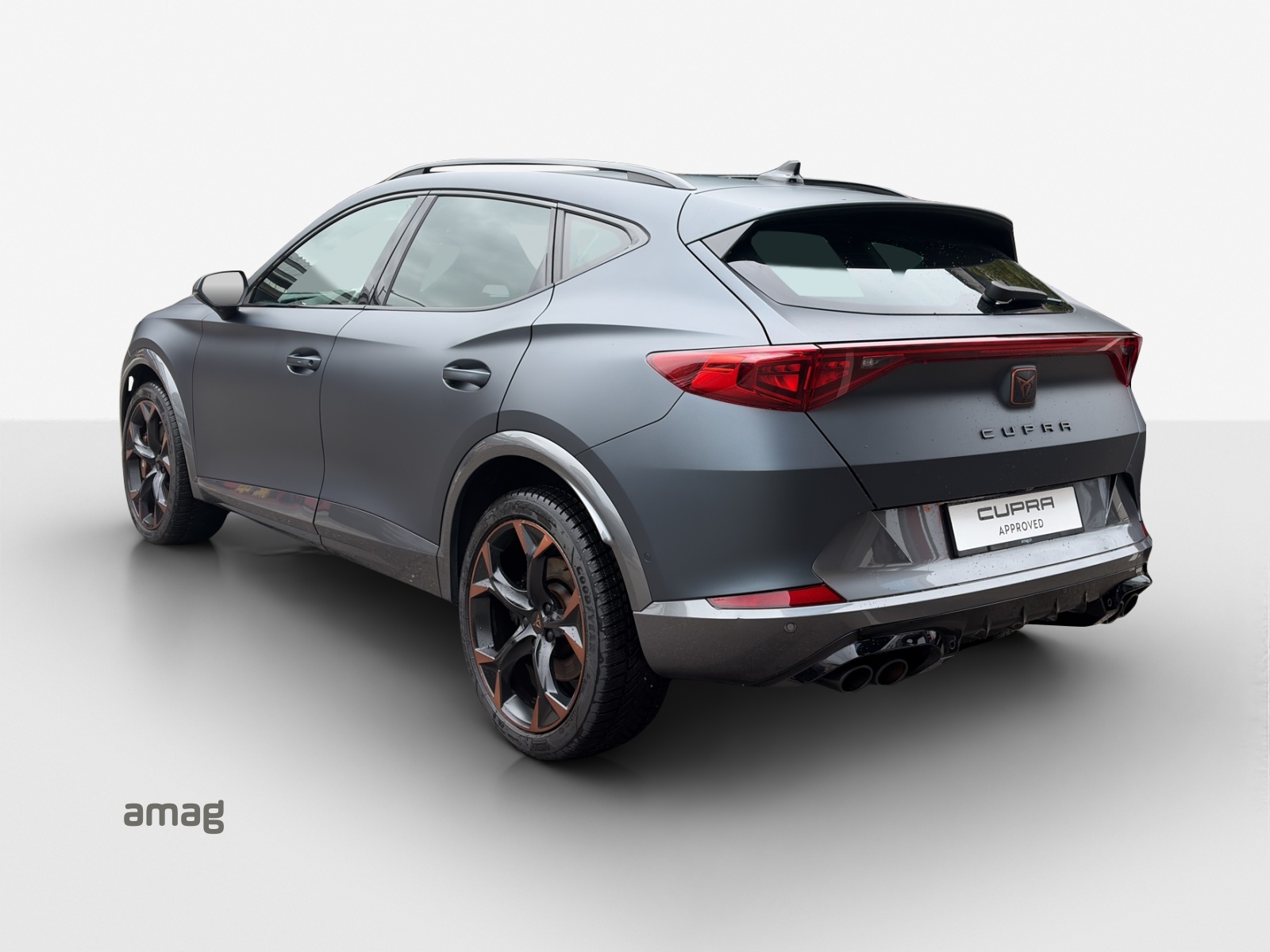 CUPRA Formentor 2.0TSI VZ 4Drive DSG-showroom-element-2
