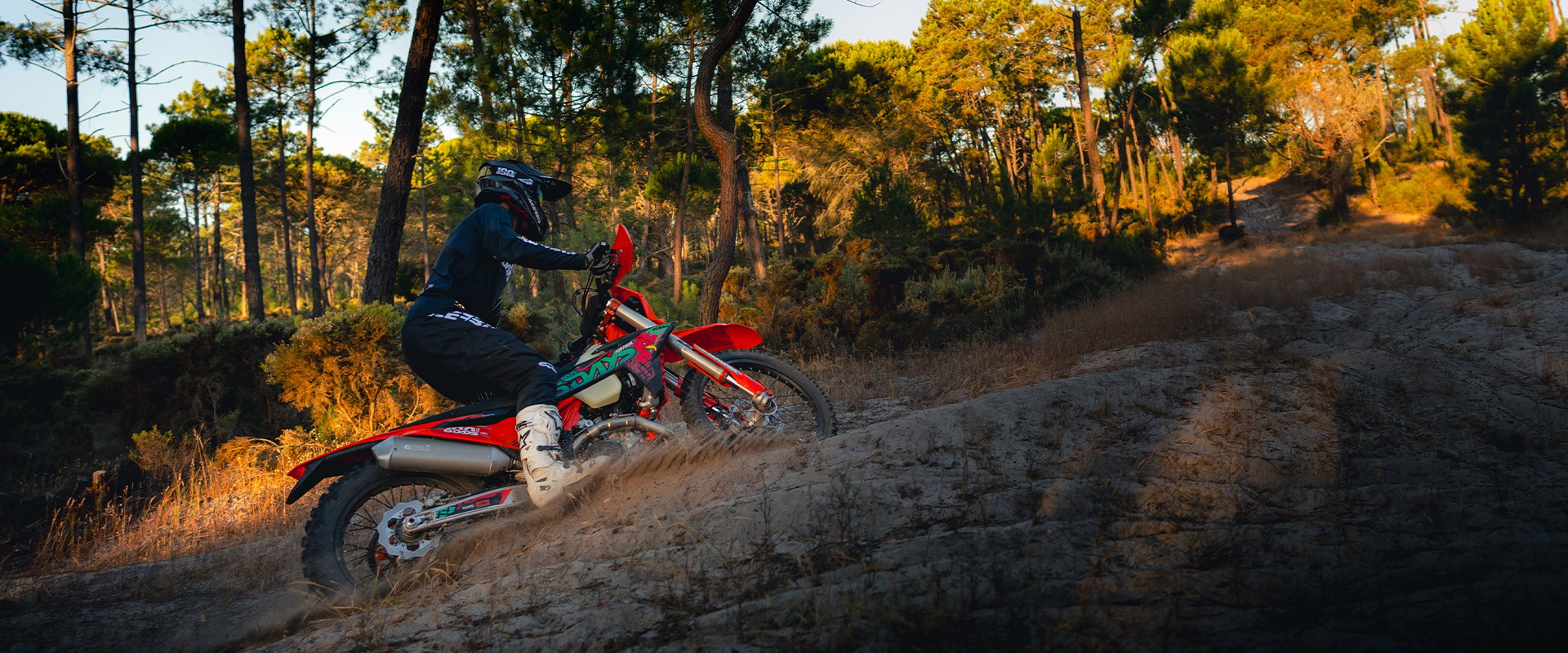 KTM KTM 250 EXC-F 6DAYS 2027-image-8