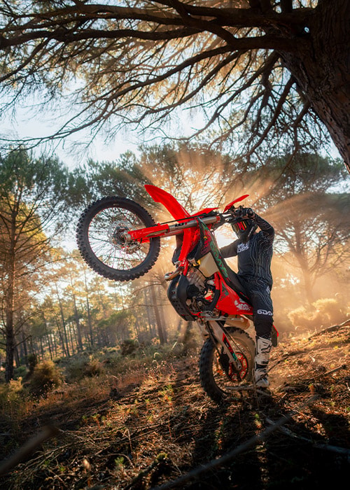 KTM KTM 250 EXC-F 6DAYS 2027-image-7