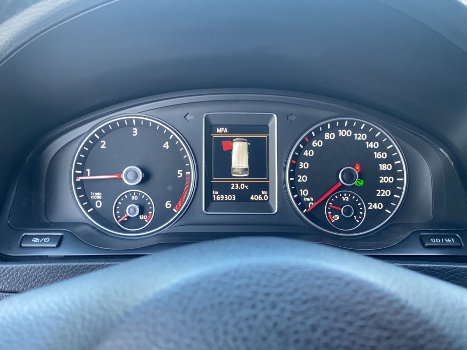 VW T5 Multivan 2.0 Bi-TDI BMT//ABT Tuning 4Motion DSG-image-22