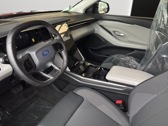 FORD Explorer Elektro 79kWh Dual Extended Range AWD-showroom-element-3