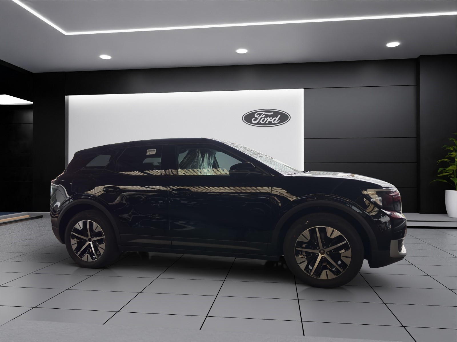 FORD Explorer Elektro 79kWh Dual Extended Range AWD-showroom-element-1