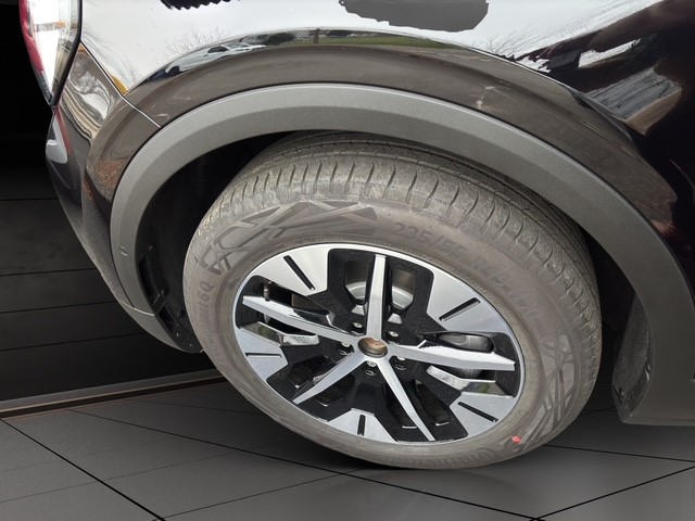 FORD Explorer Elektro 79kWh Dual Extended Range AWD-image-4