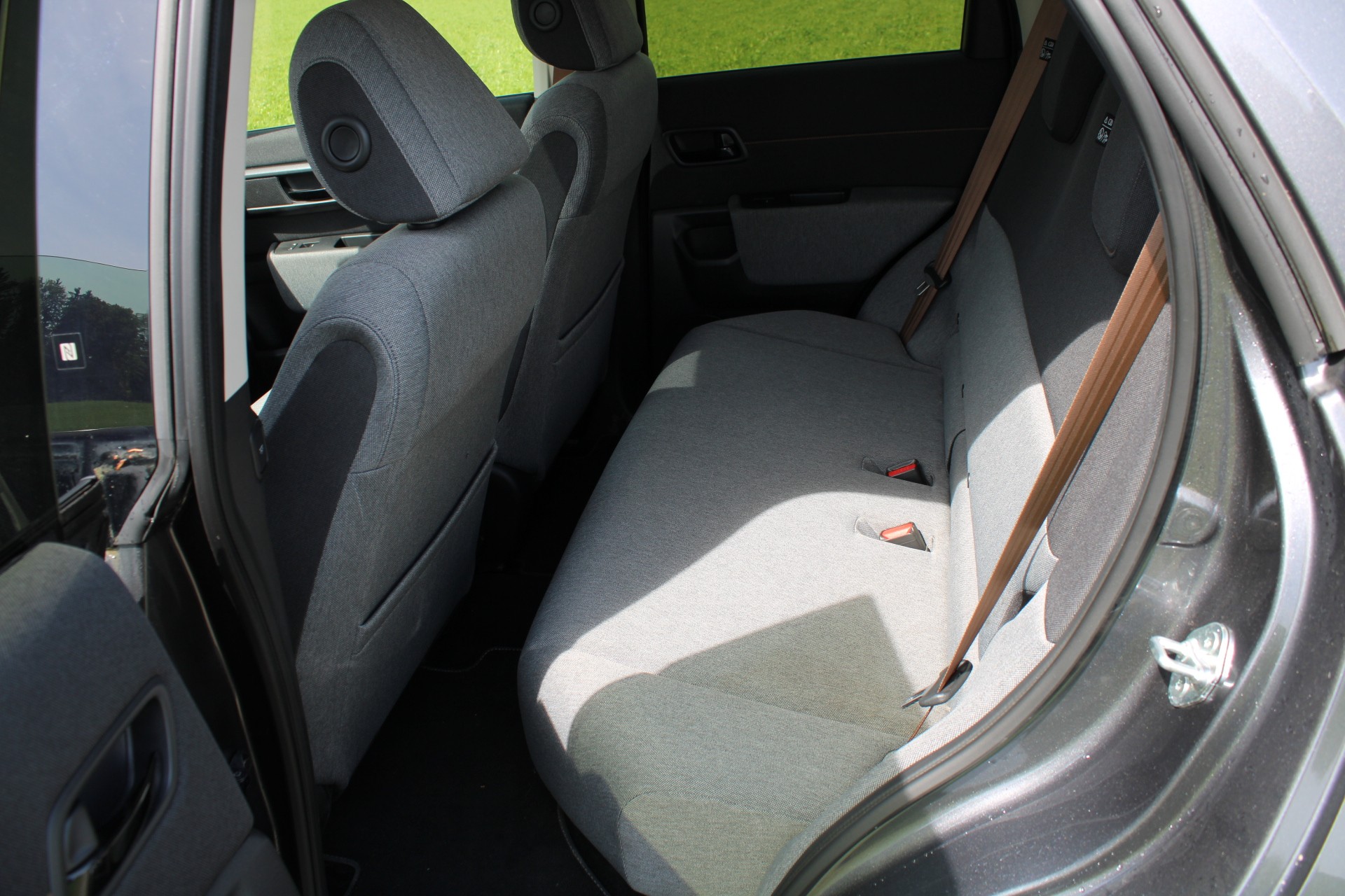 HONDA e Advance-image-9