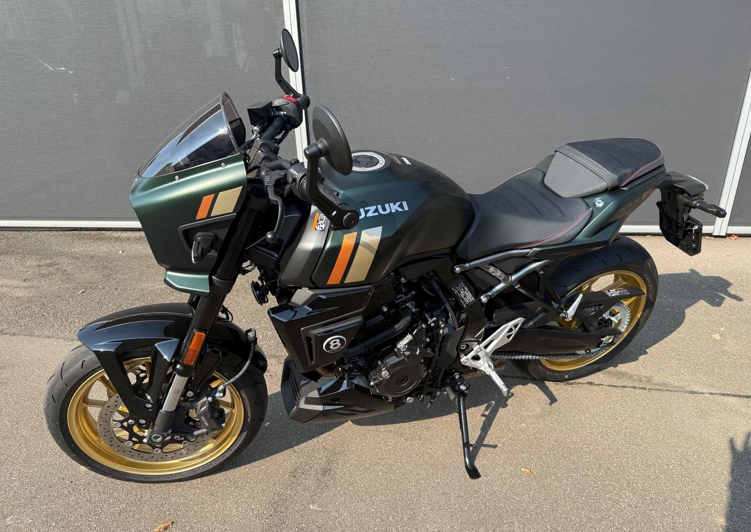 SUZUKI GSX-8TT-image-3