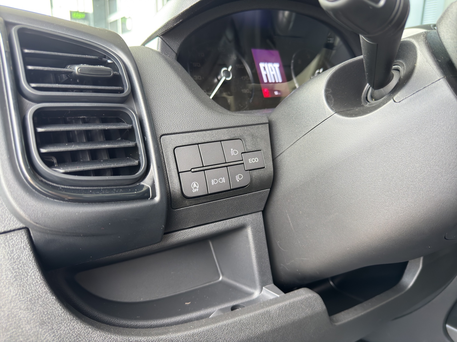 FIAT Ducato 295 35 Kaw. 3450 H2 2.2-image-13