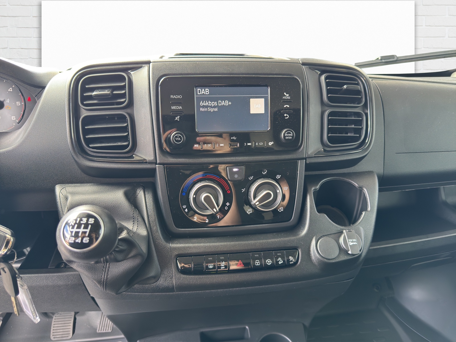 FIAT Ducato 295 35 Kaw. 3450 H2 2.2-image-8