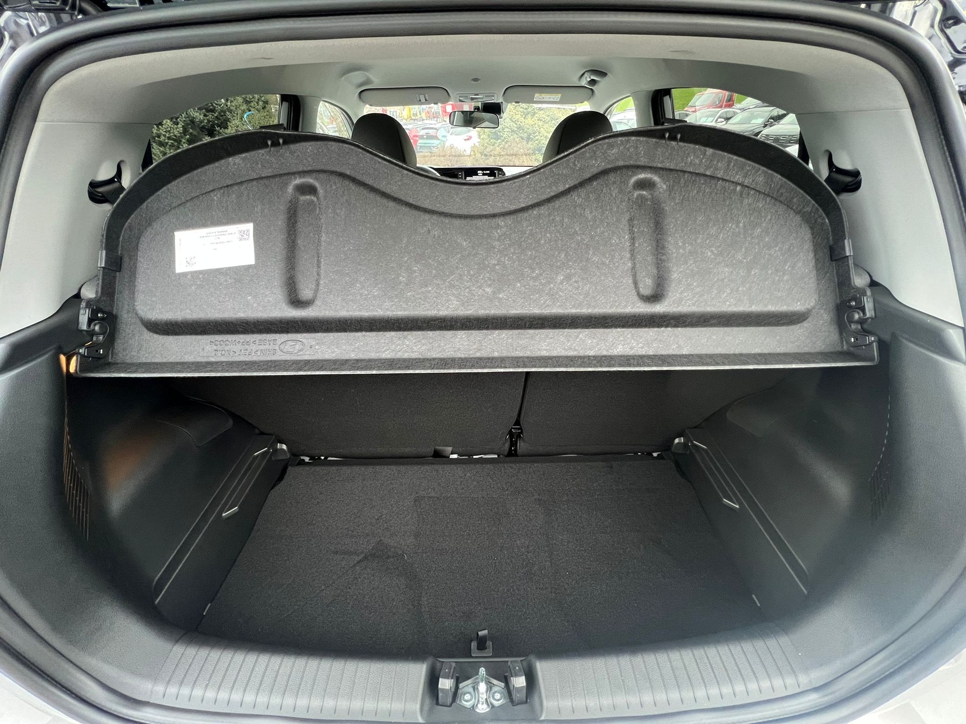 HYUNDAI i10 1.2 Vertex Aut.-image-6