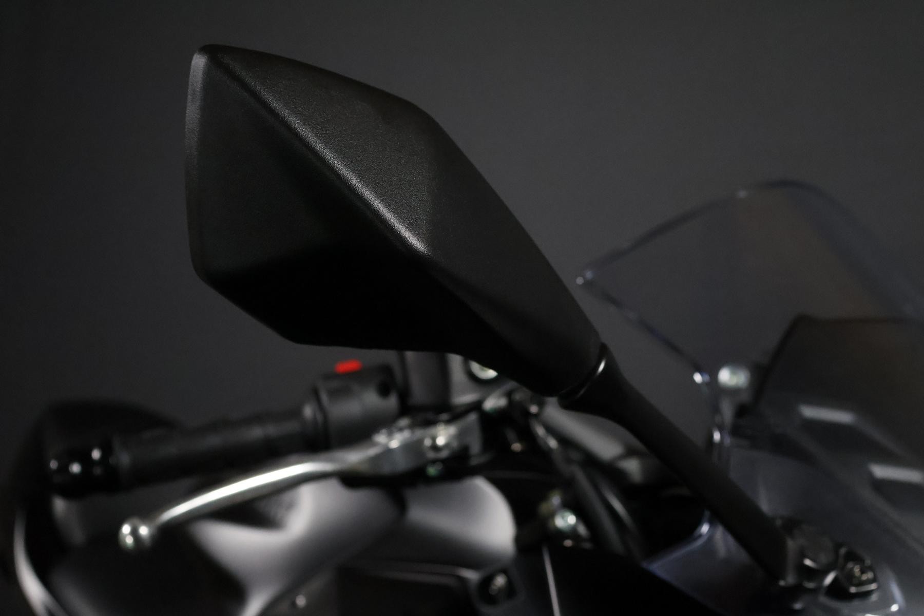KAWASAKI Ninja 650 (50/35 KW) *Flat Edition* Level 3-image-8