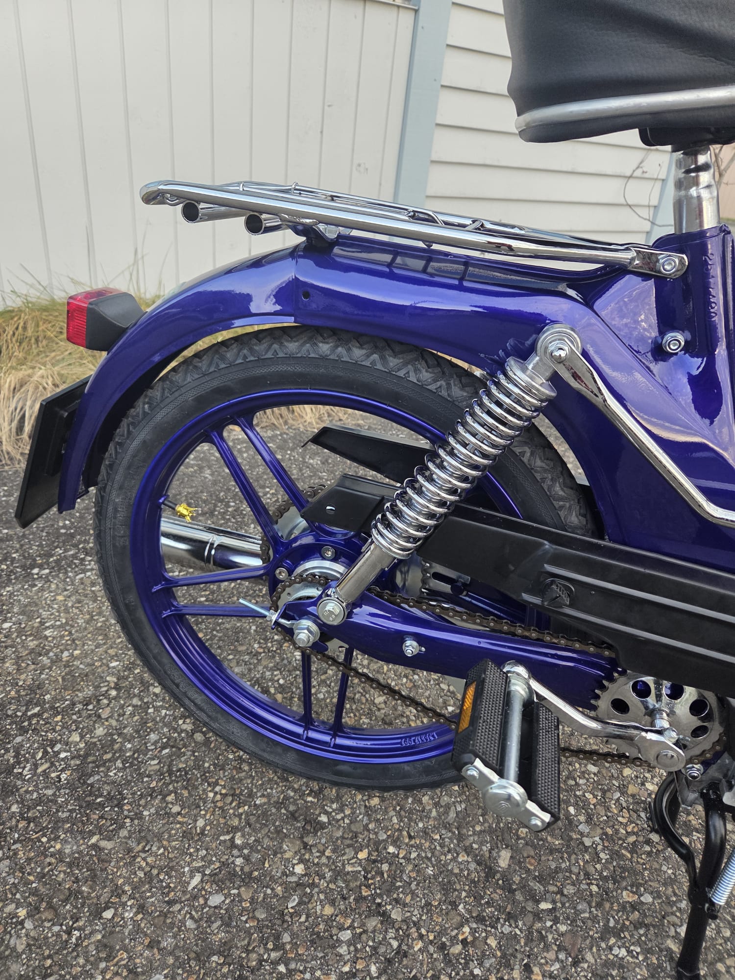 PUCH Maxi S Neuaufbau-image-9