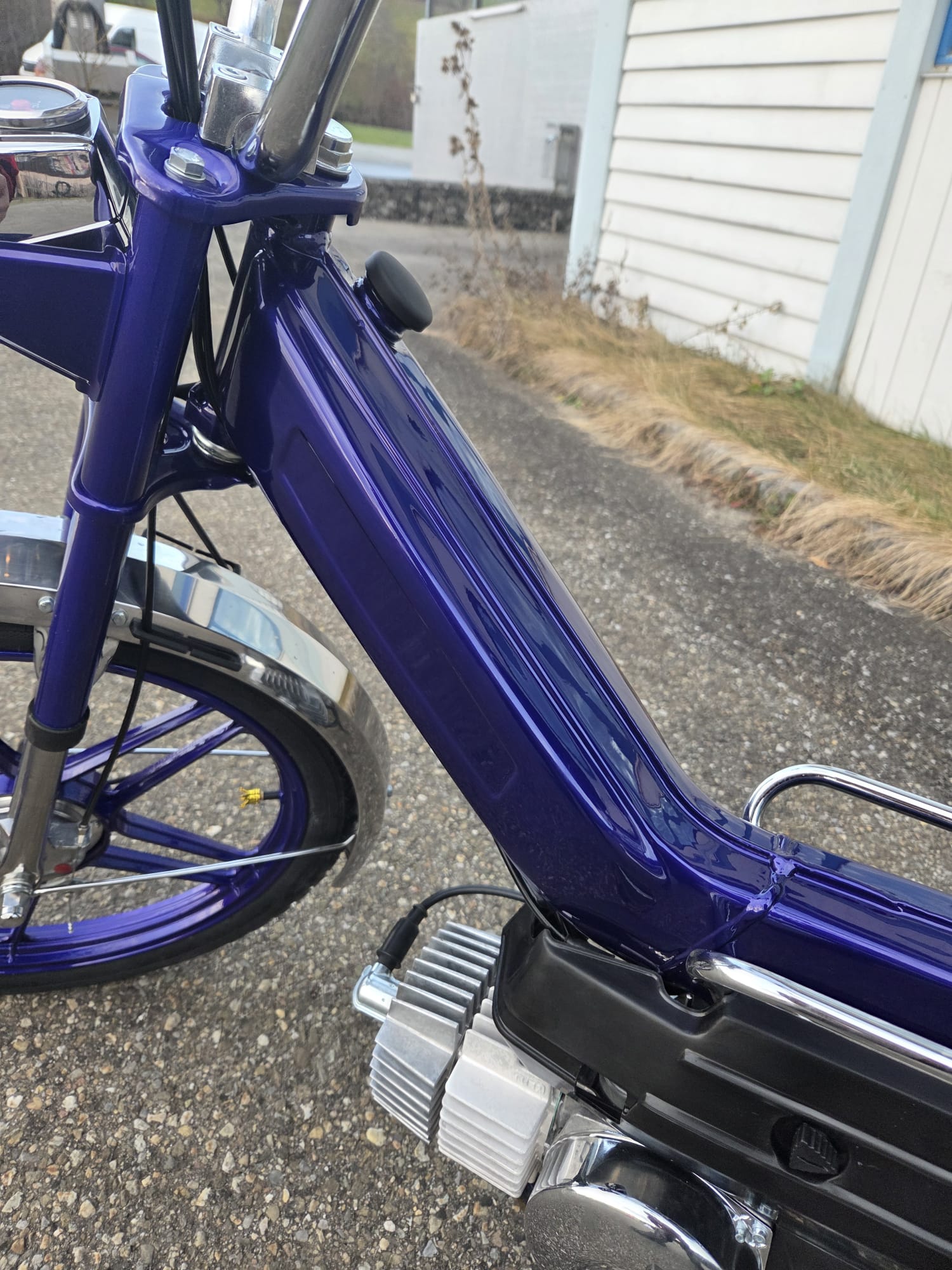 PUCH Maxi S Neuaufbau-image-3
