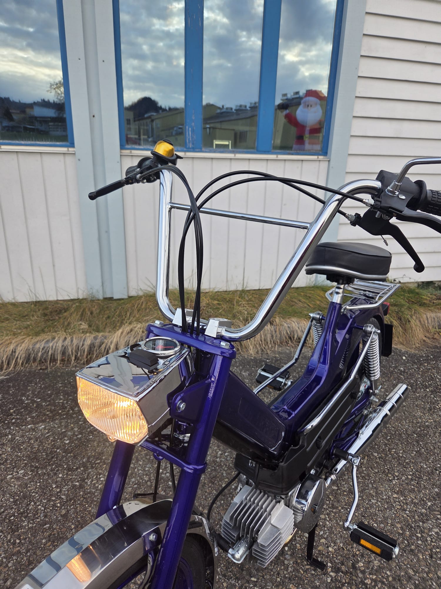 PUCH Maxi S Neuaufbau-image-2