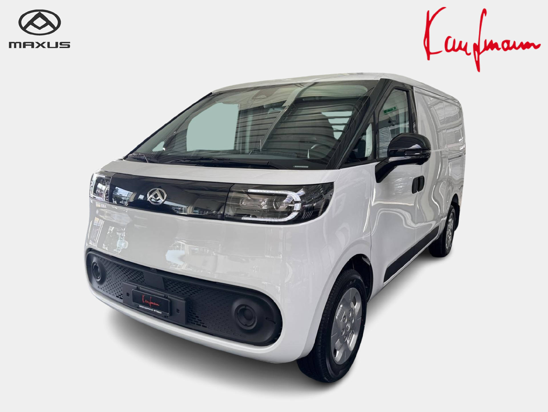 MAXUS eDeliver 5 Kaw. E-Motor 64kWh-showroom-element-1