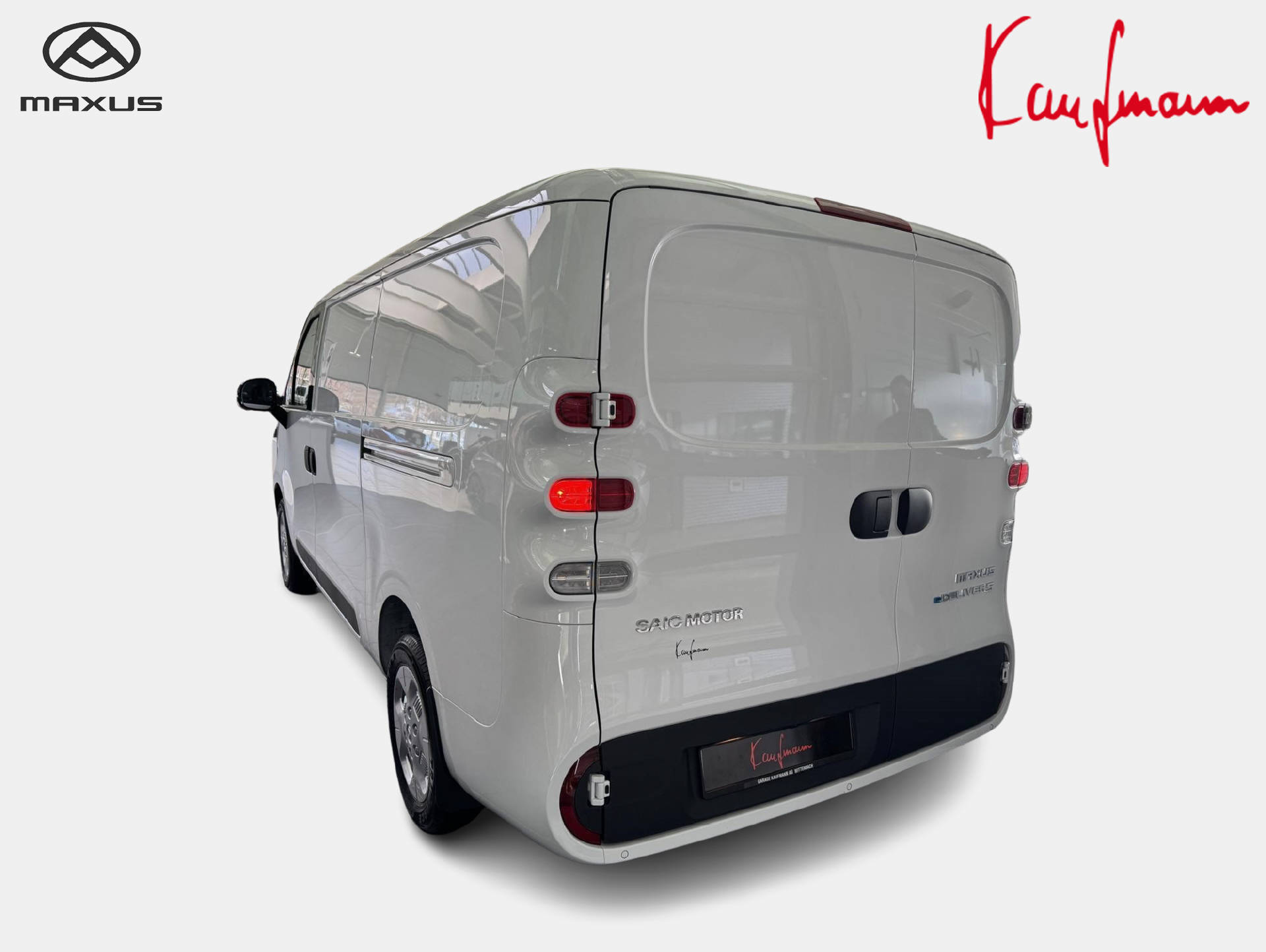 MAXUS eDeliver 5 Kaw. E-Motor 64kWh-showroom-element-3