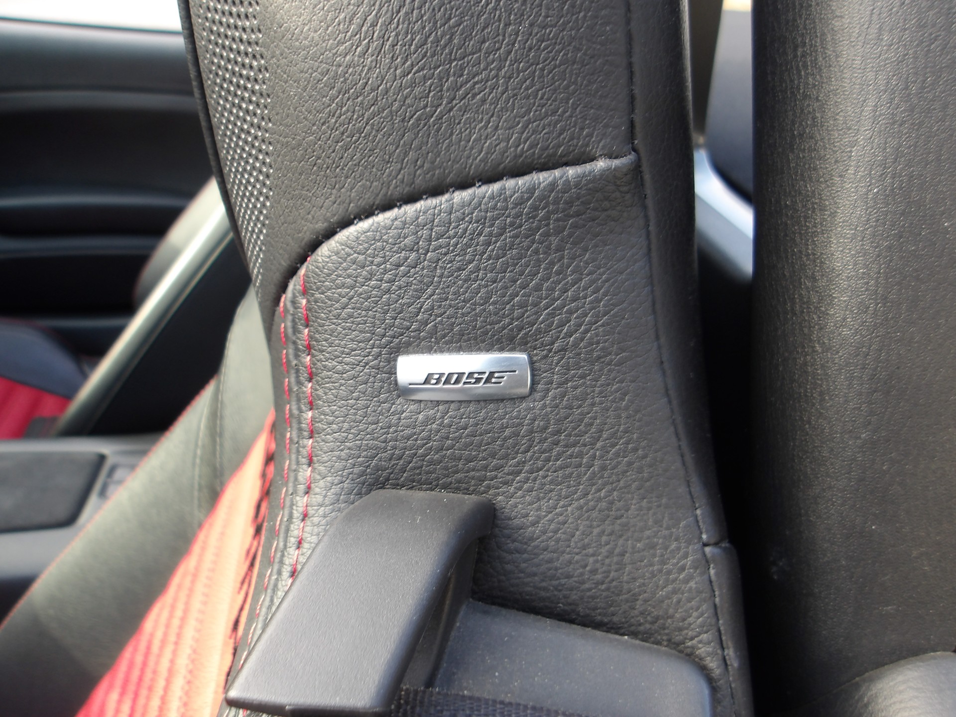 FIAT 124 Spider 1.4 TB Abarth Automatic-image-9