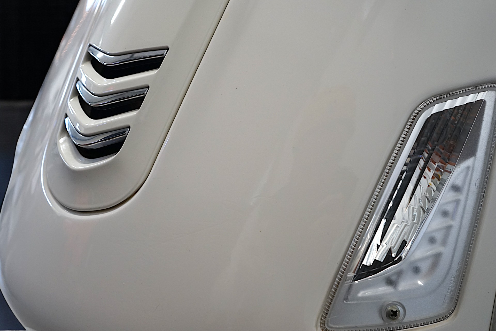 PIAGGIO Vespa GTS Super 300 i.e ABS-image-5