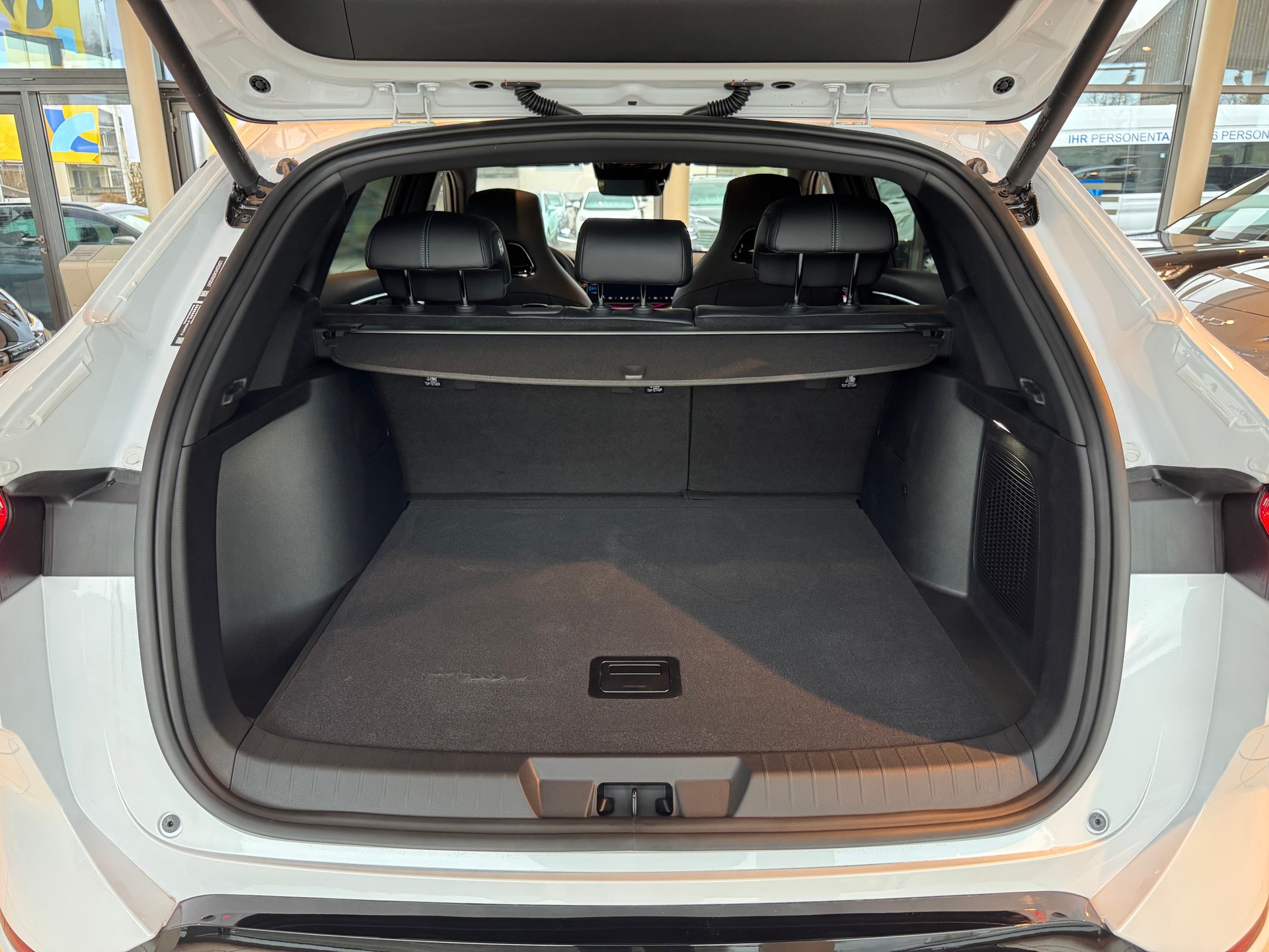 BYD Seal U DM-i Design AWD-image-28