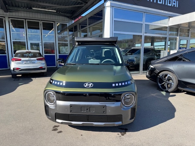 HYUNDAI Inster 49kWh Vertex Cross-showroom-element-1