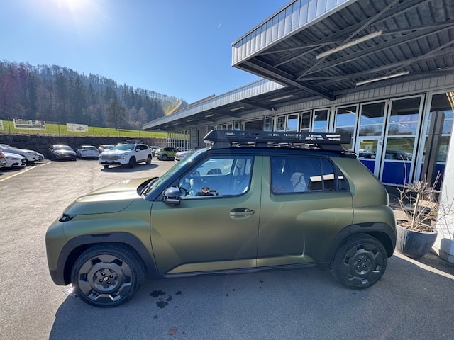HYUNDAI Inster 49kWh Vertex Cross-showroom-element-3