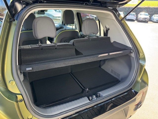 HYUNDAI Inster 49kWh Vertex Cross-image-17
