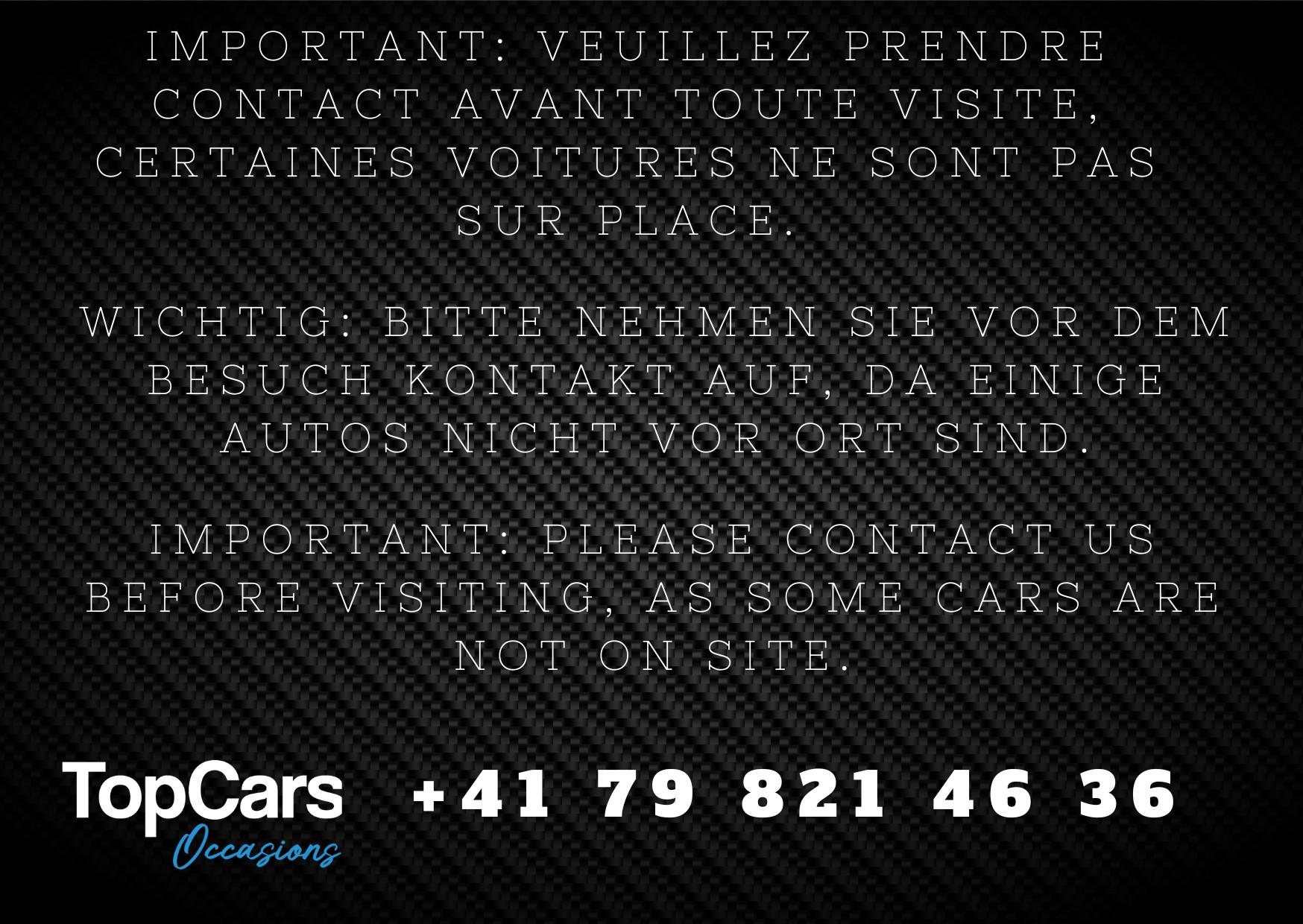CITROEN Saxo 1.4i VTS ** Expertisé ab MFK 04.25-image-8