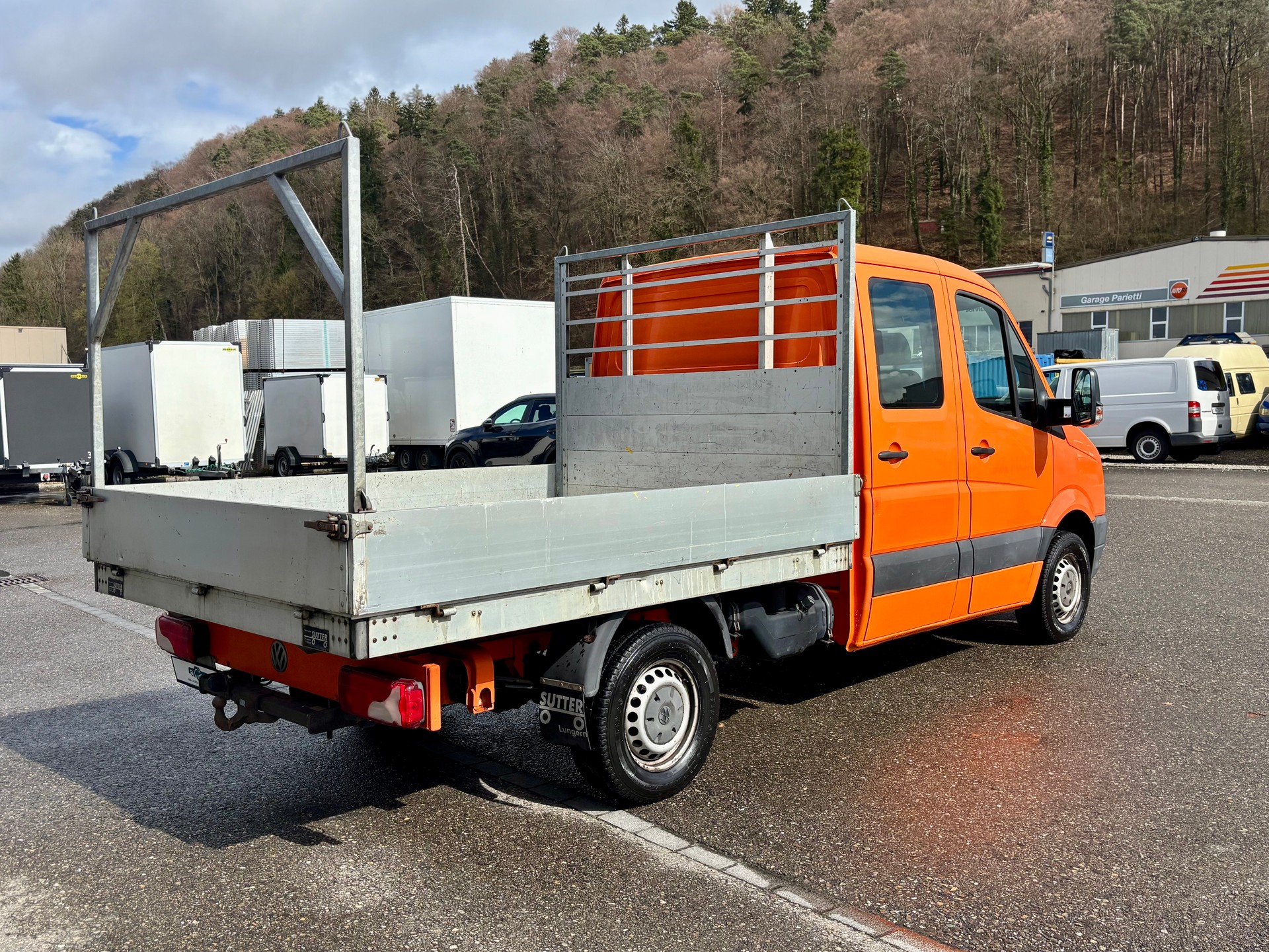 VW Crafter 35 2.5 BlueTDI 164 PS-showroom-element-3