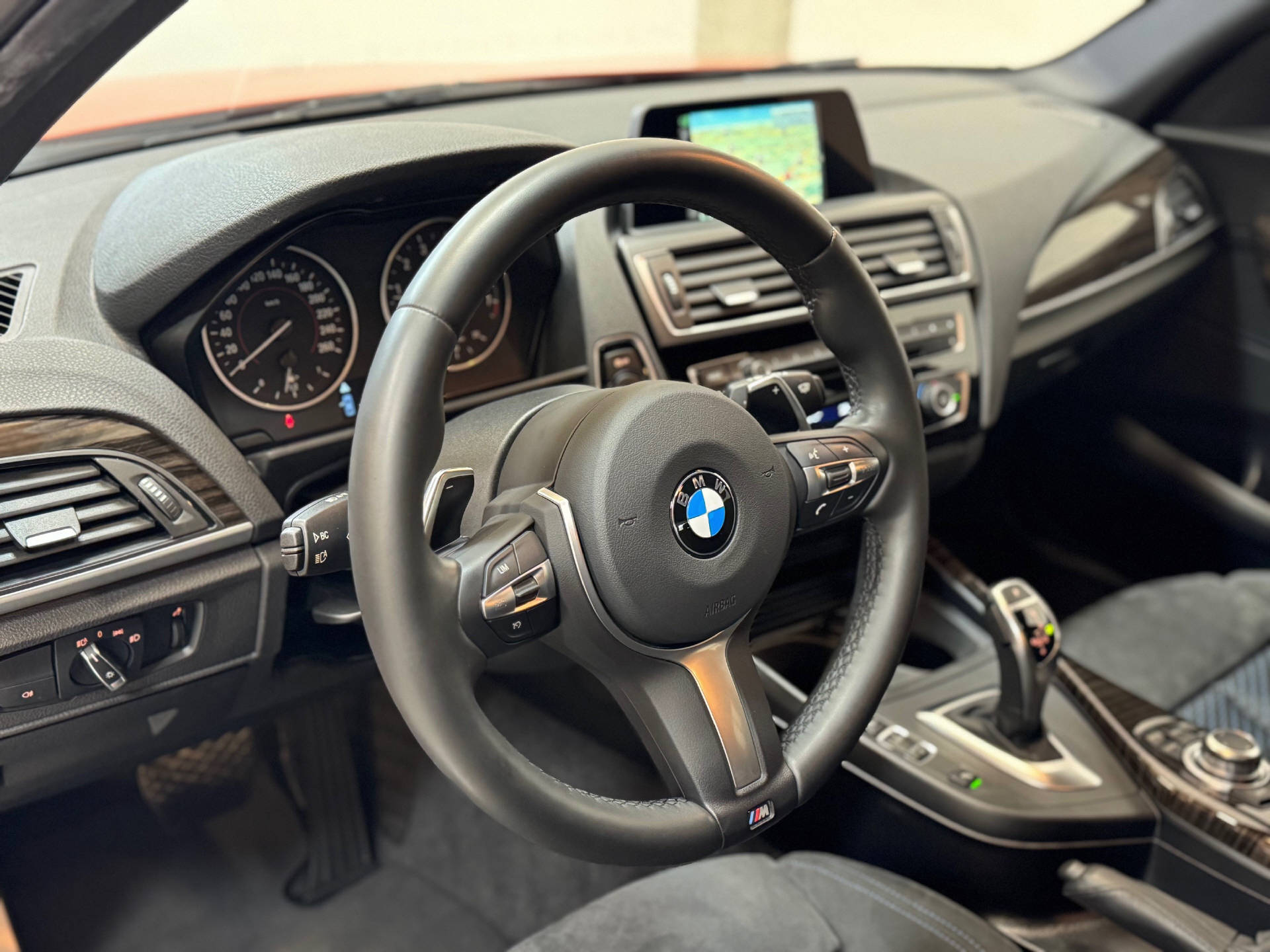 BMW M140i xDrive-image-6