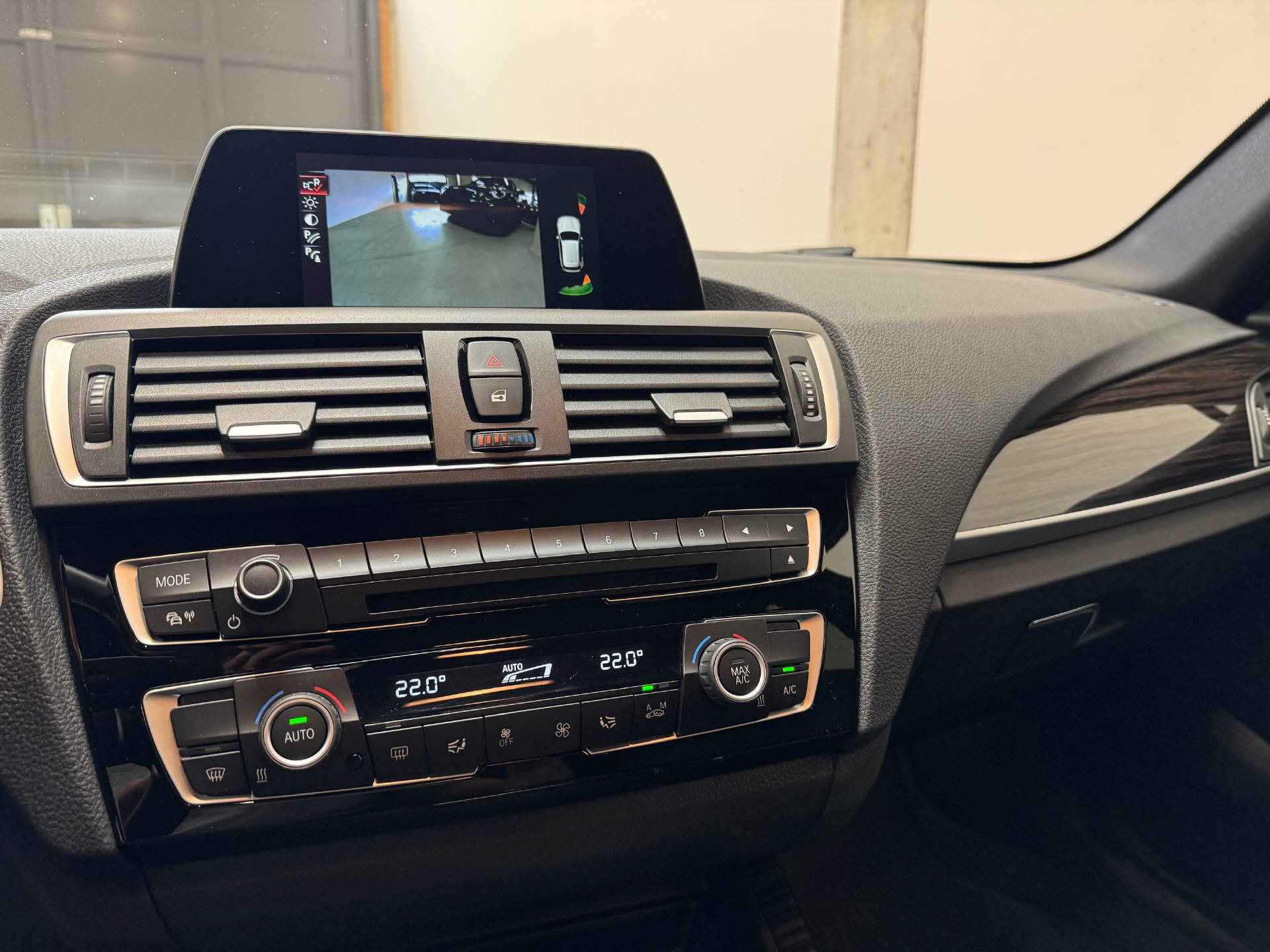 BMW M140i xDrive-image-8