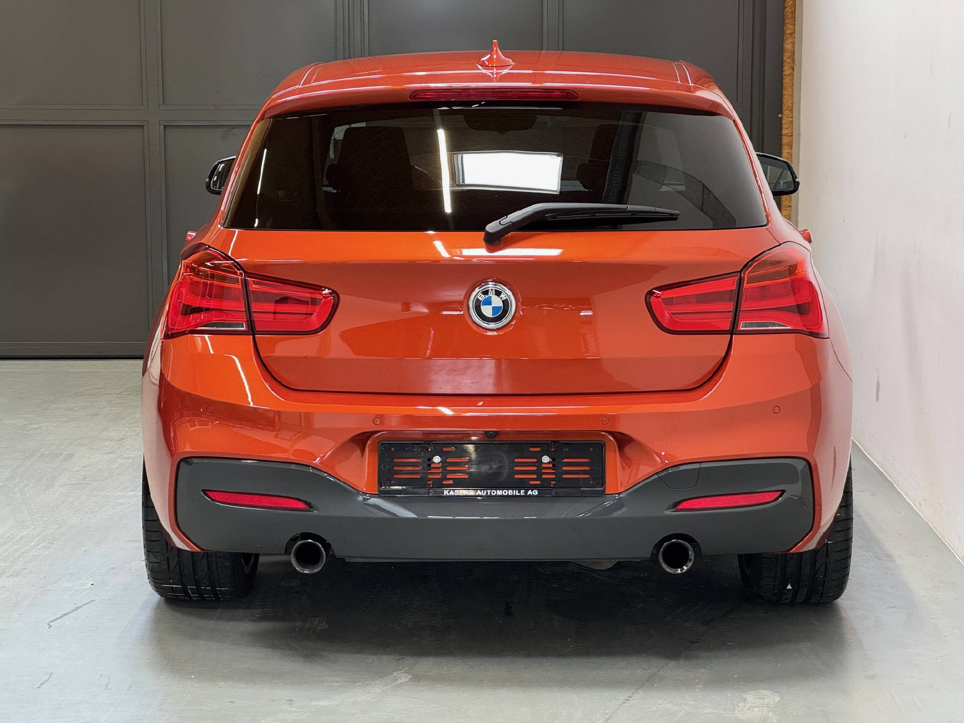 BMW M140i xDrive-image-15