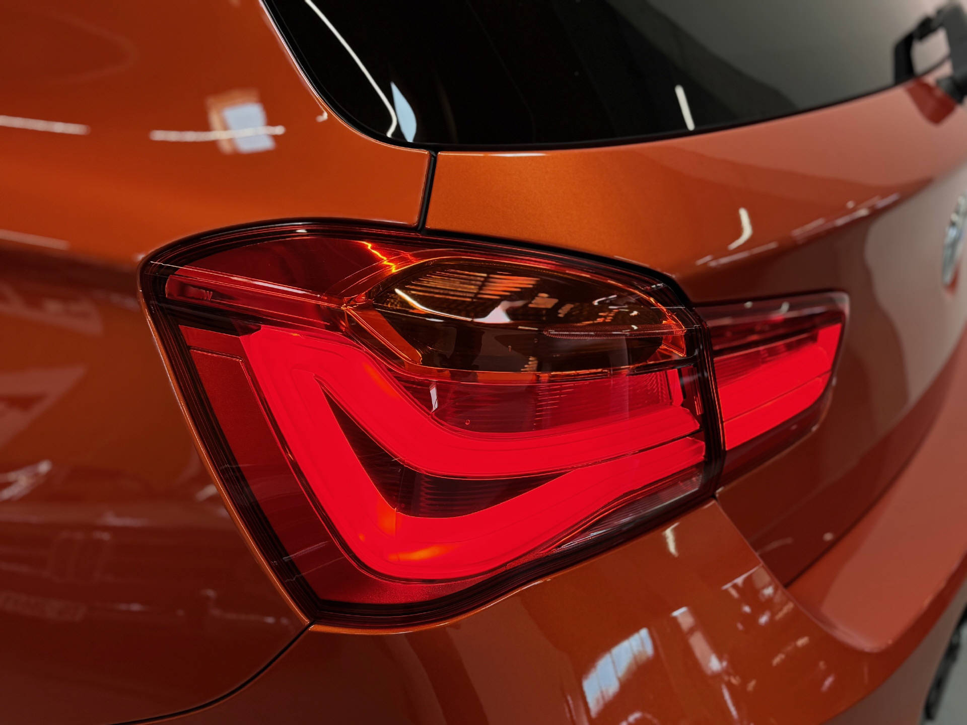 BMW M140i xDrive-image-10
