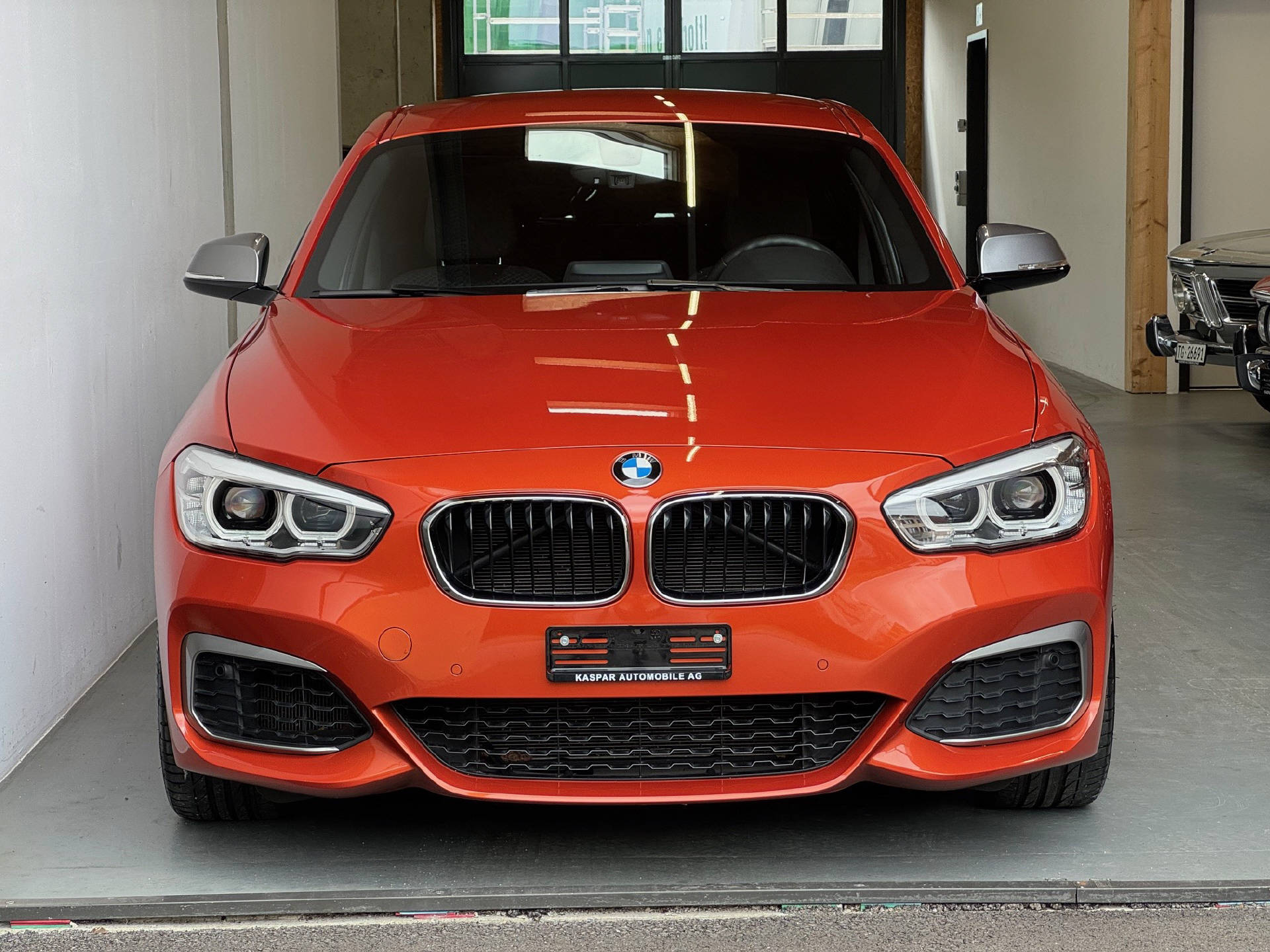 BMW M140i xDrive-image-14