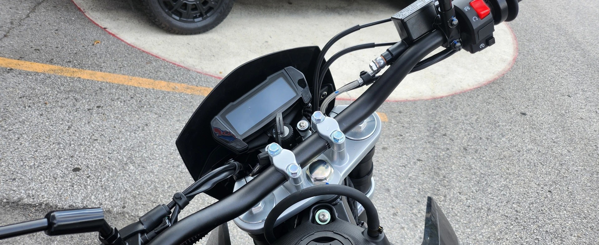 APRILIA SX 125 E5+-image-6