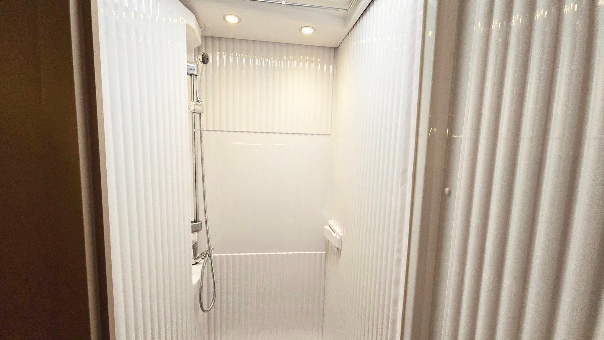 ETRUSCO I 6900 SB TYPE X 2,3 DIESEL 9G-AUTOMAT FIAT DUCATO MJ 160-image-12
