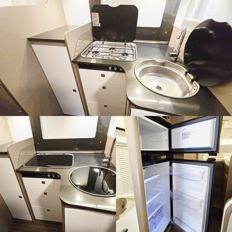 ETRUSCO I 6900 SB TYPE X 2,3 DIESEL 9G-AUTOMAT FIAT DUCATO MJ 160-image-10