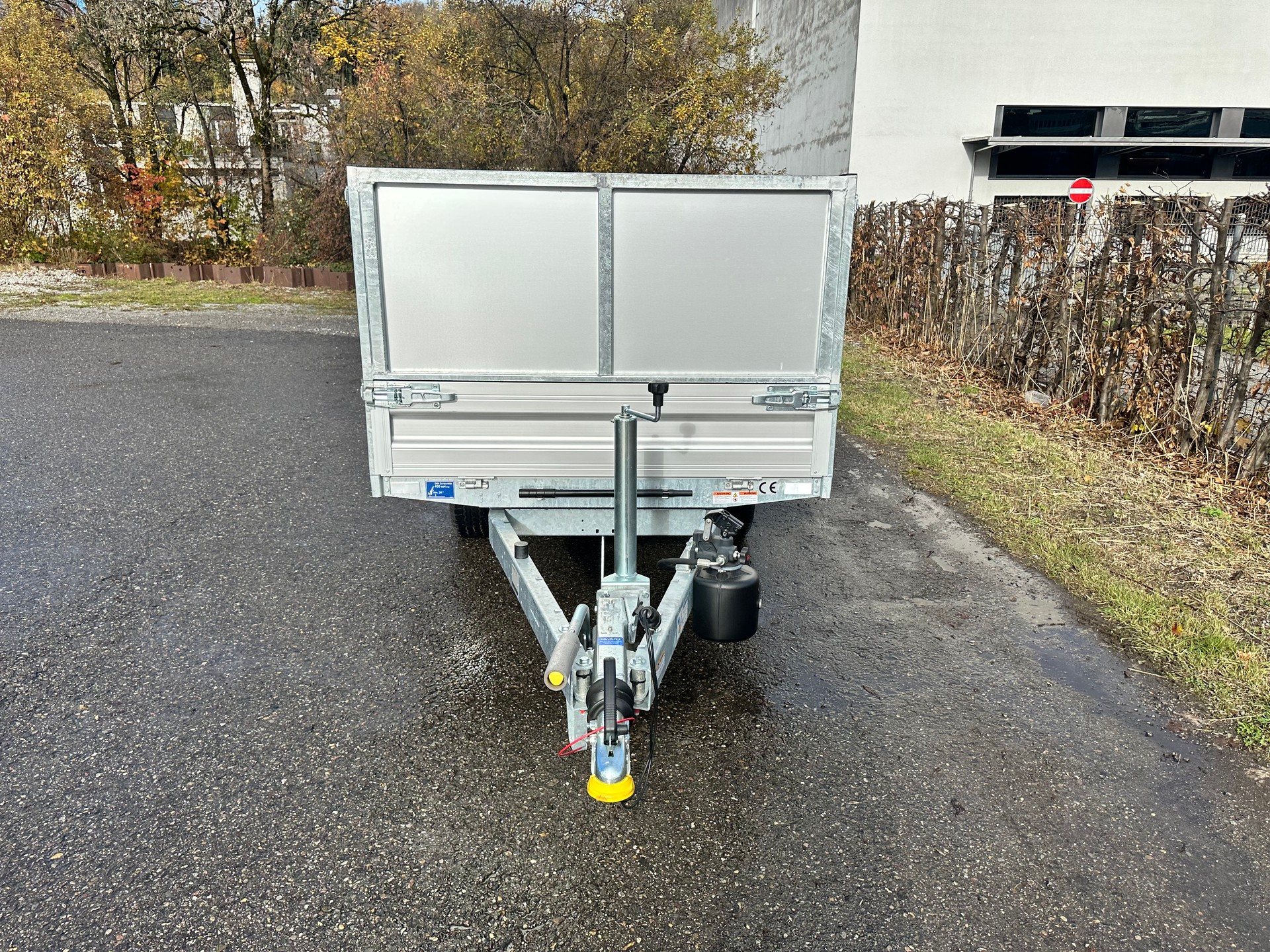 HUMBAUR HUK 152314 Flexpumpe-image-4