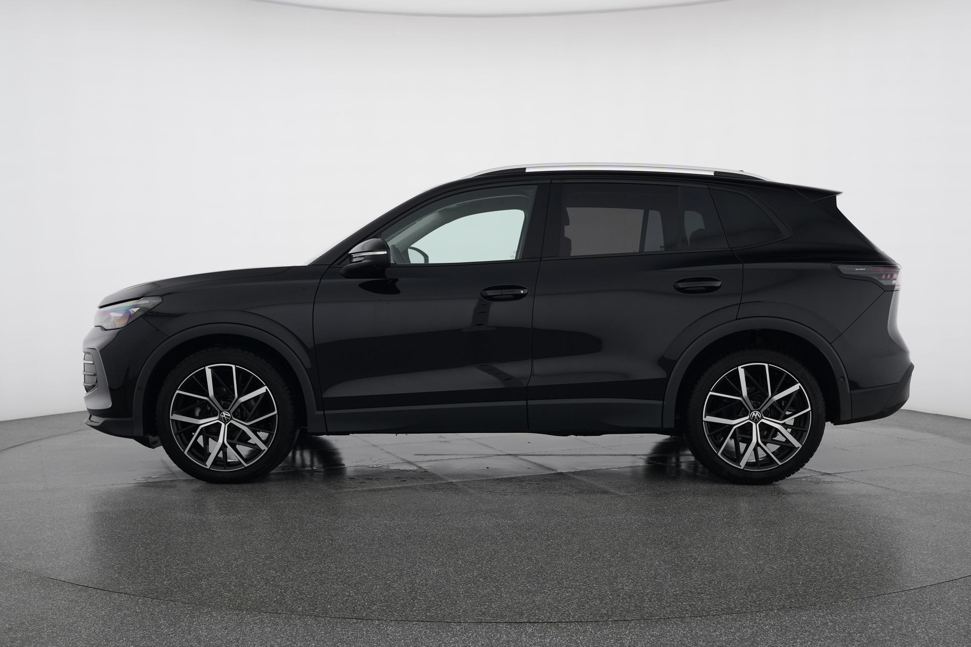 VW Tiguan 1.5 TSI evo2 mHEV United DSG-showroom-element-2