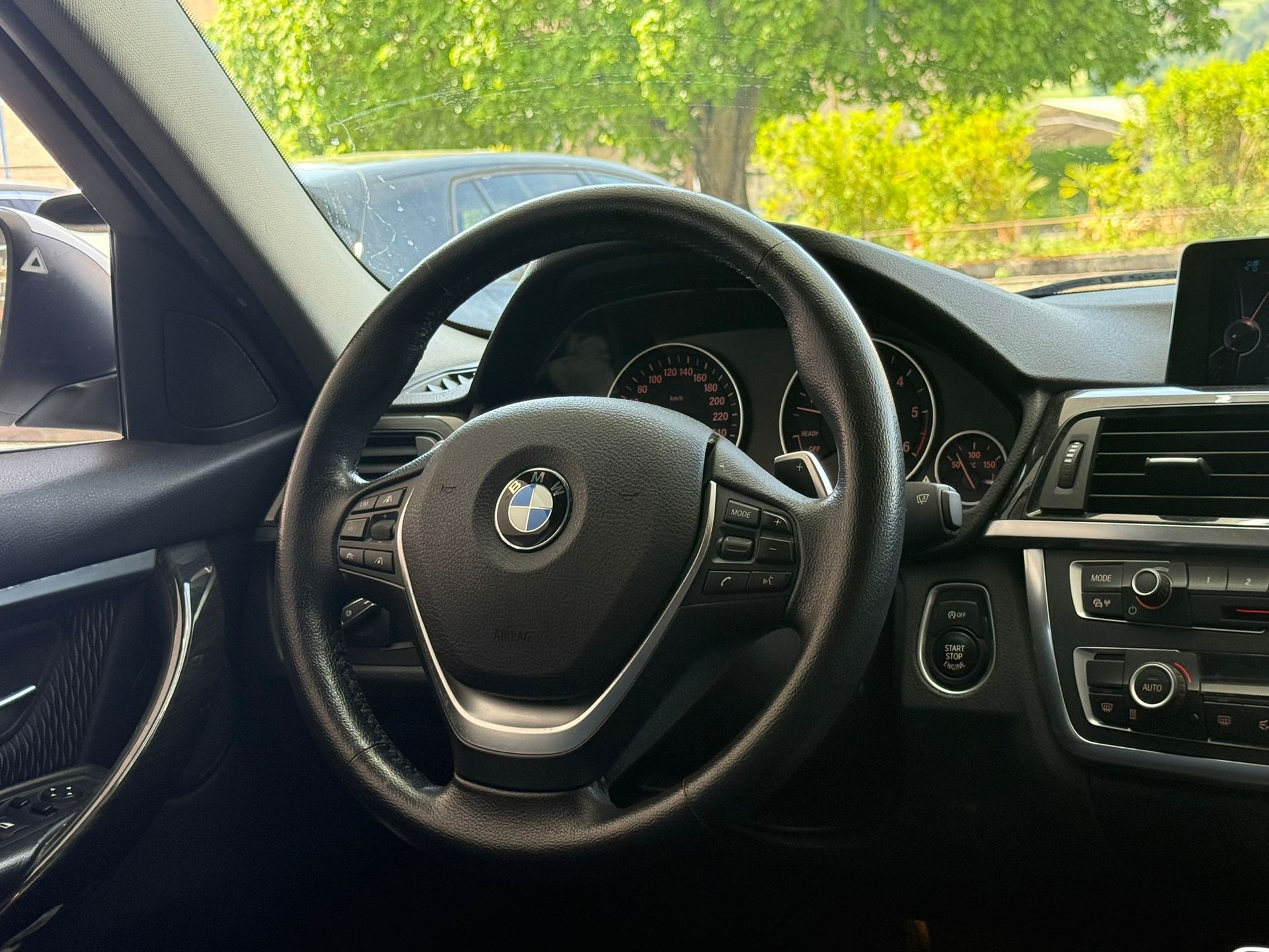 BMW 335d xDrive Touring Steptronic-image-20